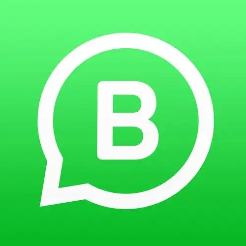 WhatsApp在亚洲、欧洲、非洲和拉丁美洲的多数国家占据主导地